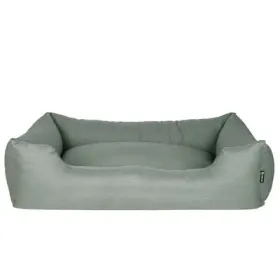 Dog bed District 70 classic, Cactus Green