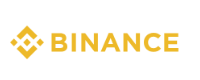 Kampanjekode Binance