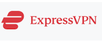 Rabattkode ExpressVPN