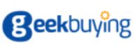 Geekbuying logo