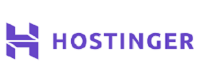 Rabattkoder Hostinger