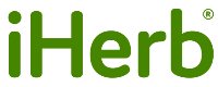 Rabattkode iHerb