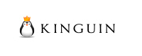 Kinguin logo