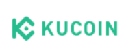 Rabattkoder KuCoin