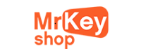 Kampanjekode Mr Key Shop