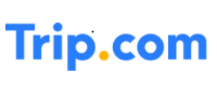 Trip.com logo