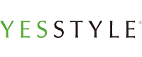 Rabattkode YesStyle