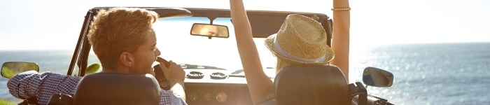 Reiseanbieter bei save-up.co.no