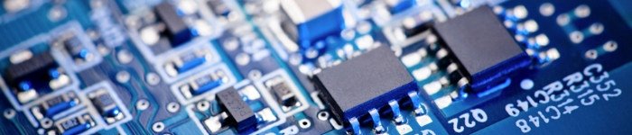  PC og elektronikk rabattkode