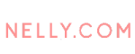 Nelly Logo