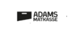 adamsmatkasse-rabattkode