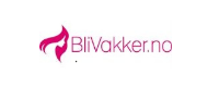 BliVakker Logo