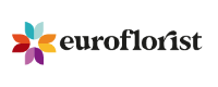 Euroflorist Logo