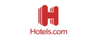 Rabattkoder Hotels.com