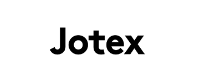 Jotex Logo