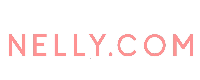 Nelly Rabattkode logo