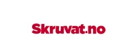 Rabattkoder Skruvat