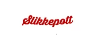 Rabattkoder Slikkepott