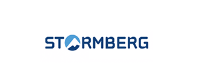 Stormberg Logo