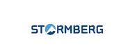 Rabattkoder Stormberg