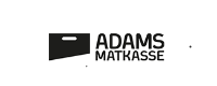 adamsmatkasse-rabattkode