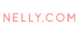 nelly-rabattkode