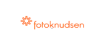 Fotoknudsen Logo