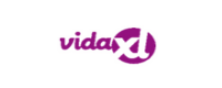 VidaXL Logo