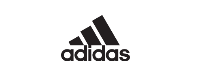 Adidas Rabattkode logo