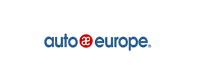 Auto Europe Rabattkode logo