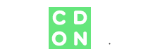 Rabattkoder CDON