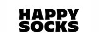 Happy Socks Rabattkode logo