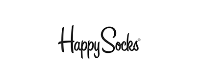 happy-socks-rabattkode