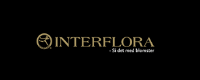 Interflora Rabattkode logo