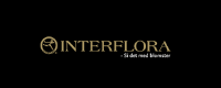 interflora-rabattkode