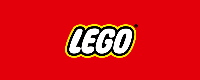 lego-rabattkode