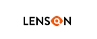 Rabattkoder Lenson