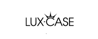 Lux-Case Rabattkode logo