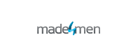 made4men-rabattkode