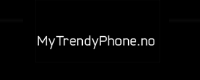 MyTrendyPhone Rabattkode logo