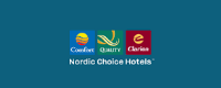 nordic-choice-hotels-rabattkode