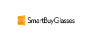 SmartBuyGlasses Rabattkode logo