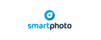 Smartphoto Rabattkode logo