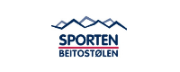 sporten-beitostølen-rabattkode