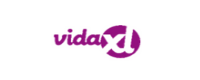 VidaXL Rabattkode logo