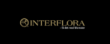 interflora-rabattkode