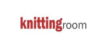 knitting-room-rabattkode