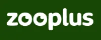 Rabattkoder Zooplus