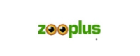 Zooplus Rabattkode logo