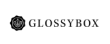 Glossybox Logo